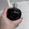 Dior Poison EDT 100 ml tester