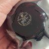 Dior Poison EDT 100 ml tester