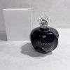 Dior Poison EDT 100 ml tester