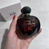 Dior Hypnotic Poison EDP 100 ml tester