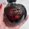 Dior Hypnotic Poison EDP 100 ml tester
