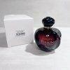 Dior Hypnotic Poison EDP 100 ml tester
