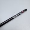 Chanel 36 černá tužka na oči voděodolná Stylo Yeux tester