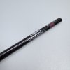 Chanel 36 černá tužka na oči voděodolná Stylo Yeux tester