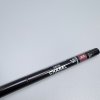 Chanel 928 tužka na oči voděodolná Stylo Yeux tester