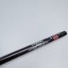 Chanel 928 tužka na oči voděodolná Stylo Yeux tester