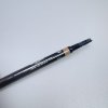 Chanel 154 tužka na obočí s kartáčkem Stylo Sourcils Haute Precision tester