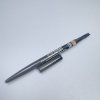 Chanel 154 tužka na obočí s kartáčkem Stylo Sourcils Haute Precision tester