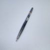 Chanel 154 tužka na obočí s kartáčkem Stylo Sourcils Haute Precision tester