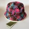 Gucci  bucket hat size L (58 cm)
