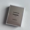 Chanel Gabrielle Essence 5 ml Miniatura