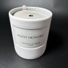 tempImageFGU49p