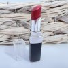 Chanel rtěnka 124 Rouge Coco Bloom 3g tester