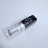 Chanel rtěnka 124 Rouge Coco Bloom 3g tester
