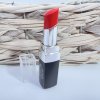Chanel rtěnka 130 Rouge Coco Bloom 3g tester