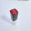 Chanel rtěnka 130 Rouge Coco Bloom 3g tester