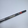 Chanel tužka na rty 184 Le Crayon Lévres tester