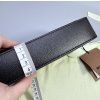 Burberry crossbody kabelka Hampshire