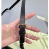 Burberry crossbody kabelka Hampshire