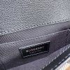 Burberry crossbody kabelka Hampshire