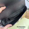 Burberry crossbody kabelka Hampshire
