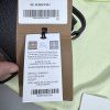 Burberry crossbody kabelka Hampshire