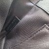 Burberry crossbody kabelka Hampshire