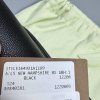 Burberry crossbody kabelka Hampshire