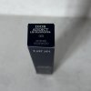 NEW Dior Lip Maximizer 009 Intense Rosewood