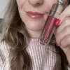 Dior Lip Maximizer 018 objemový lesk na rty