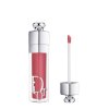 Dior Lip Maximizer 018 objemový lesk na rty