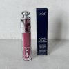 Dior Lip Maximizer 018 objemový lesk na rty