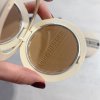 Dior bronzer 005 Forever Natural Bronze limitovaná edice