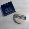 Dior bronzer 005 Forever Natural Bronze limitovaná edice