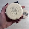 Dior bronzer 005 Forever Natural Bronze limitovaná edice