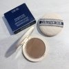 Dior bronzer 05 Forever Natural Bronze