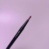 DIOR Diorshow 24H* Stylo tužka na oči 851 matte pink tester