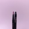 DIOR Diorshow 24H* Stylo tužka na oči 851 matte pink tester