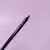 DIOR Diorshow 24H* Stylo tužka na oči 851 matte pink tester