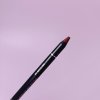 Dior tužka na oči 861 matte red Diorshow 24H* Stylo tester
