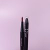 DIOR Diorshow 24H* Stylo tužka na oči 861 matte red tester