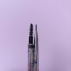 Dior Diorshow brow styler 002 dark brown tester