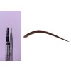 Dior Diorshow brow styler 002 dark brown tester