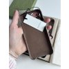 Gucci kryt na iPhone 12/12 Pro