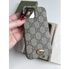Gucci kryt / obal na iPhone 12/12pro
