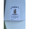 Gucci kryt / obal na iPhone 12/12pro