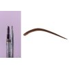 Dior 001 tužka na obočí Diorshow brow styler tester