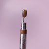 Dior Kabuki brow styler 01 blond tester
