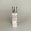 Dior Backstage Airflash makeup 002 tester