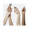 Dior Backstage Airflash makeup 002 tester